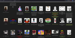 Screenshot (1004).png